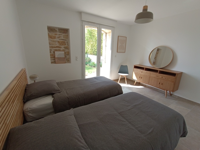 Chambre 2